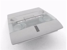 Recambio de luz delantero central techo para opel zafira 1.7 cdti referencia OEM IAM 13142079BY 13166476 