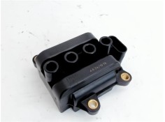 Recambio de bobina encendido para renault twingo ii 1.2 authentique referencia OEM IAM 8200702693  8200360911 , RENAULT | 820008