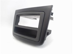 Recambio de embellecedor consola salpicadero para mercedes-benz vito furgón (639) 2.1 111cdi referencia OEM IAM A6396800591  