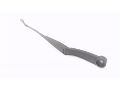 BRAZO LIMPIAPARABRISAS DELANTERO IZQUIERDO F00S51F102 