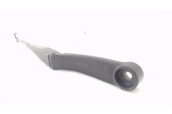 Recambio de brazo limpiaparabrisas delantero izquierdo para hyundai i30 (fd) 1.6 crdi referencia OEM IAM F00S51F102  