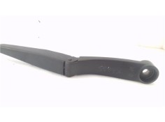 Recambio de brazo limpiaparabrisas delantero izquierdo para hyundai i30 (fd) 1.6 crdi referencia OEM IAM F00S51F102  