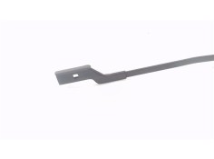 Recambio de brazo limpiaparabrisas delantero izquierdo para hyundai i30 (fd) 1.6 crdi referencia OEM IAM F00S51F102  