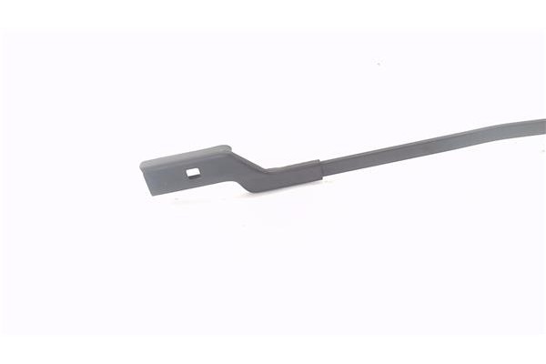 Recambio de brazo limpiaparabrisas delantero izquierdo para hyundai i30 (fd) 1.6 crdi referencia OEM IAM F00S51F102  