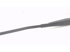Recambio de brazo limpiaparabrisas delantero izquierdo para hyundai i30 (fd) 1.6 crdi referencia OEM IAM F00S51F102  