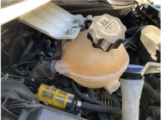 Recambio de botella expansion para peugeot expert furgón 2.0 furgón l1h1 referencia OEM IAM 1323W7  