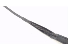 Recambio de brazo limpiaparabrisas delantero izquierdo para hyundai i30 (fd) 1.6 crdi referencia OEM IAM F00S51F102  