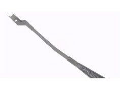Recambio de brazo limpiaparabrisas delantero izquierdo para hyundai i30 (fd) 1.6 crdi referencia OEM IAM F00S51F102  