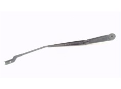 Recambio de brazo limpiaparabrisas delantero derecho para hyundai i30 (fd) 1.6 crdi referencia OEM IAM F00S51F103  