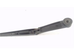 Recambio de brazo limpiaparabrisas delantero derecho para hyundai i30 (fd) 1.6 crdi referencia OEM IAM F00S51F103  