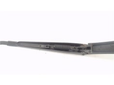 Recambio de brazo limpiaparabrisas delantero derecho para hyundai i30 (fd) 1.6 crdi referencia OEM IAM F00S51F103  