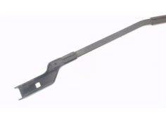 Recambio de brazo limpiaparabrisas delantero derecho para hyundai i30 (fd) 1.6 crdi referencia OEM IAM F00S51F103  