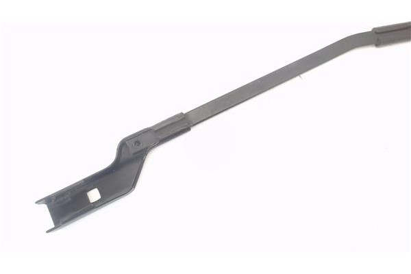 Recambio de brazo limpiaparabrisas delantero derecho para hyundai i30 (fd) 1.6 crdi referencia OEM IAM F00S51F103  