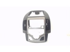 EMBELLECEDOR CONSOLA CENTRAL U05F0548 