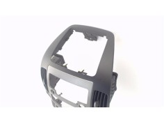Recambio de embellecedor consola central para hyundai i30 (fd) 1.6 crdi referencia OEM IAM U05F0548  