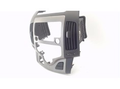 Recambio de embellecedor consola central para hyundai i30 (fd) 1.6 crdi referencia OEM IAM U05F0548  