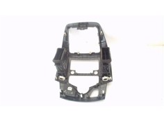 Recambio de embellecedor consola central para hyundai i30 (fd) 1.6 crdi referencia OEM IAM U05F0548  