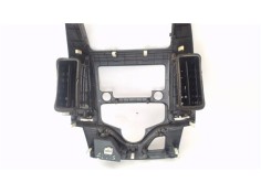 Recambio de embellecedor consola central para hyundai i30 (fd) 1.6 crdi referencia OEM IAM U05F0548  