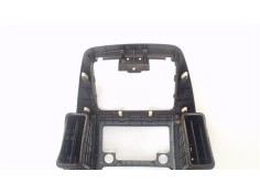 Recambio de embellecedor consola central para hyundai i30 (fd) 1.6 crdi referencia OEM IAM U05F0548  