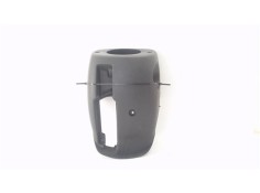 EMBELLECEDOR COLUMNA DIRECCION 848502L000 