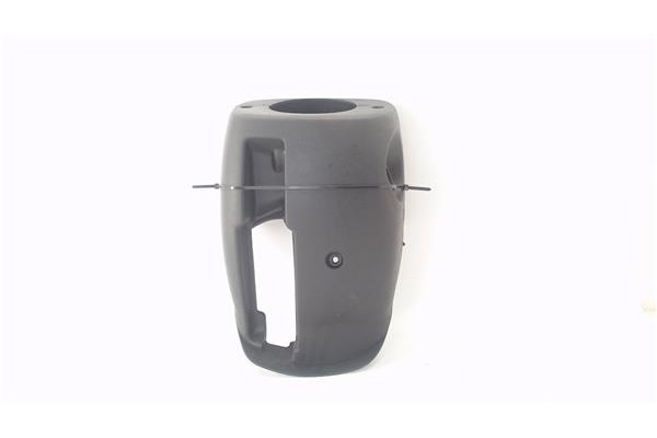 Recambio de embellecedor columna direccion para hyundai i30 (fd) 1.6 crdi referencia OEM IAM 848502L000  