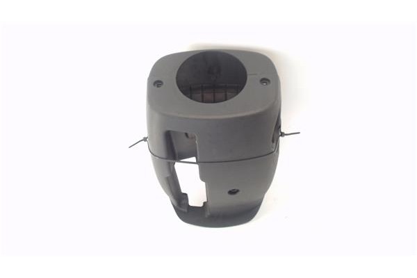 Recambio de embellecedor columna direccion para hyundai i30 (fd) 1.6 crdi referencia OEM IAM 848502L000  