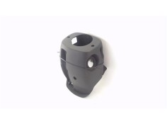 Recambio de embellecedor columna direccion para hyundai i30 (fd) 1.6 crdi referencia OEM IAM 848502L000  