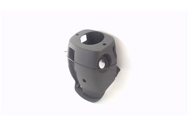Recambio de embellecedor columna direccion para hyundai i30 (fd) 1.6 crdi referencia OEM IAM 848502L000  