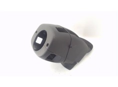Recambio de embellecedor columna direccion para hyundai i30 (fd) 1.6 crdi referencia OEM IAM 848502L000  