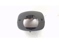 Recambio de embellecedor columna direccion para hyundai i30 (fd) 1.6 crdi referencia OEM IAM 848502L000  