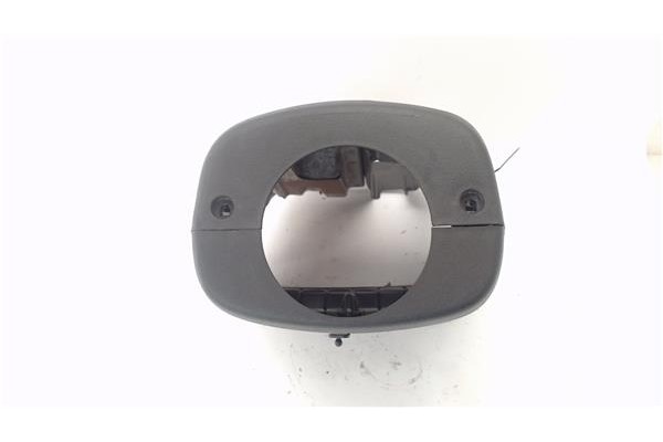 Recambio de embellecedor columna direccion para hyundai i30 (fd) 1.6 crdi referencia OEM IAM 848502L000  