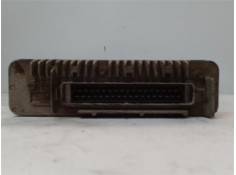 Recambio de centralita para peugeot 605 referencia OEM IAM S101315001G 9607918680 