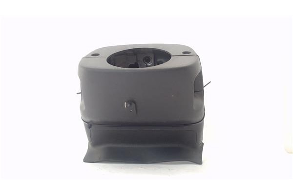 Recambio de embellecedor columna direccion para hyundai i30 (fd) 1.6 crdi referencia OEM IAM 848502L000  