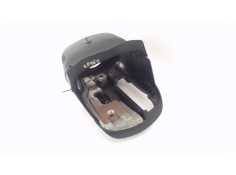 Recambio de embellecedor columna direccion para hyundai i30 (fd) 1.6 crdi referencia OEM IAM 848502L000  