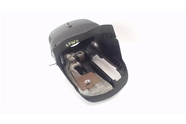 Recambio de embellecedor columna direccion para hyundai i30 (fd) 1.6 crdi referencia OEM IAM 848502L000  