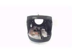 Recambio de embellecedor columna direccion para hyundai i30 (fd) 1.6 crdi referencia OEM IAM 848502L000  