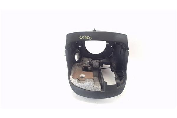 Recambio de embellecedor columna direccion para hyundai i30 (fd) 1.6 crdi referencia OEM IAM 848502L000  