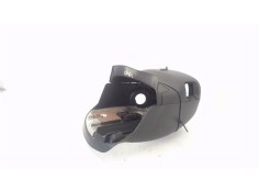 Recambio de embellecedor columna direccion para hyundai i30 (fd) 1.6 crdi referencia OEM IAM 848502L000  