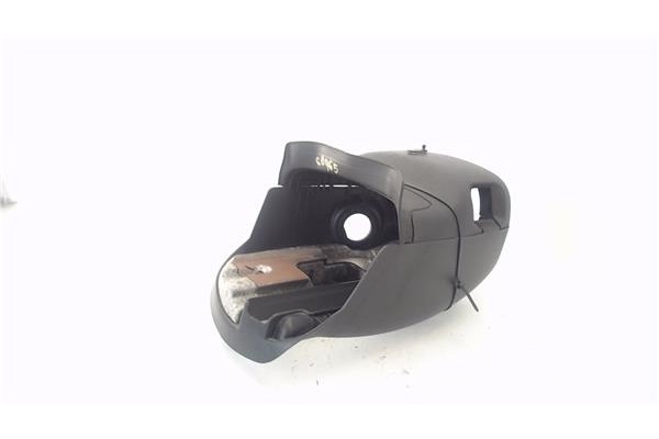 Recambio de embellecedor columna direccion para hyundai i30 (fd) 1.6 crdi referencia OEM IAM 848502L000  
