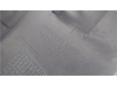 Recambio de embellecedor columna direccion para hyundai i30 (fd) 1.6 crdi referencia OEM IAM 848502L000  