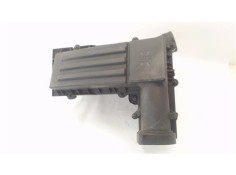 CARCASA FILTRO AIRE 3C0129607AD 3C0129601AJ 