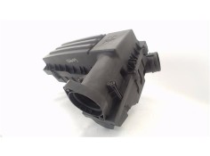 Recambio de carcasa filtro aire para seat leon (1p1) 1.9 tdi referencia OEM IAM 3C0129607AD 3C0129601AJ 