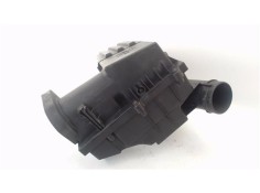 Recambio de carcasa filtro aire para seat leon (1p1) 1.9 tdi referencia OEM IAM 3C0129607AD 3C0129601AJ 