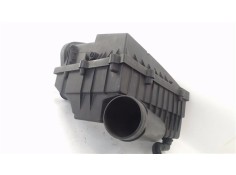Recambio de carcasa filtro aire para seat leon (1p1) 1.9 tdi referencia OEM IAM 3C0129607AD 3C0129601AJ 