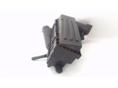 Recambio de carcasa filtro aire para seat leon (1p1) 1.9 tdi referencia OEM IAM 3C0129607AD 3C0129601AJ 