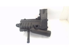 Recambio de carcasa filtro aire para seat leon (1p1) 1.9 tdi referencia OEM IAM 3C0129607AD 3C0129601AJ 