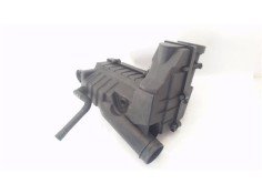 Recambio de carcasa filtro aire para seat leon (1p1) 1.9 tdi referencia OEM IAM 3C0129607AD 3C0129601AJ 