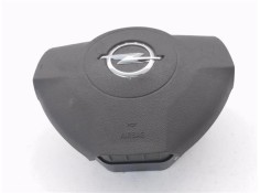 AIRBAG VOLANTE 13382222 