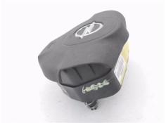 Recambio de airbag volante para opel zafira 1.7 cdti referencia OEM IAM 13382222  