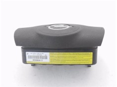 Recambio de airbag volante para opel zafira 1.7 cdti referencia OEM IAM 13382222  